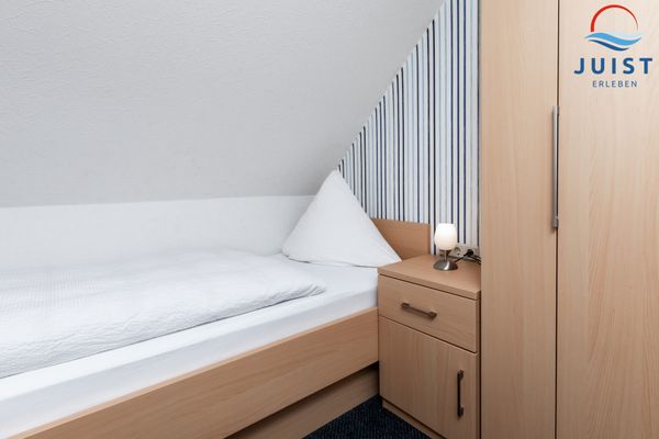 Foto 13 Ferienwohnung Ostfriesland Juist Töwerland Wohnung 10 (Objekt 67468) Nordsee