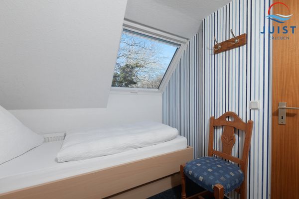 Foto 14 Ferienwohnung Ostfriesland Juist Töwerland Wohnung 10 (Objekt 67468) Urlaub