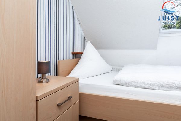 Foto 15 Ferienwohnung Ostfriesland Juist Töwerland Wohnung 10 (Objekt 67468) Reise