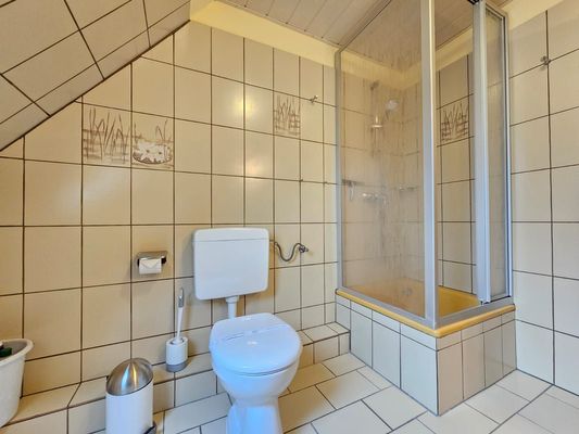 Foto 12 Ferienwohnung Ostfriesland Norddeich & Umgebung Ferienwohnung Buhne 2 Norddeich (Objekt 73089) suchen