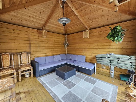 Foto 14 Ferienwohnung Ostfriesland Norddeich & Umgebung Ferienwohnung Buhne 2 Norddeich (Objekt 73089) Urlaub