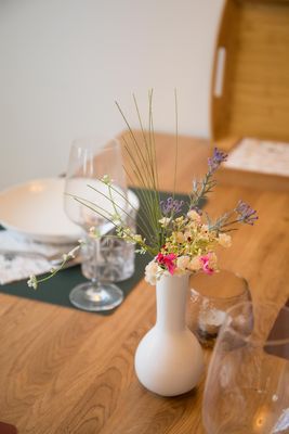 Foto 9 Ferienwohnung Ostfriesland Krummhörn & Umgebung Van Senden 15 Klaar Kiming (Objekt 72775) Urlaub