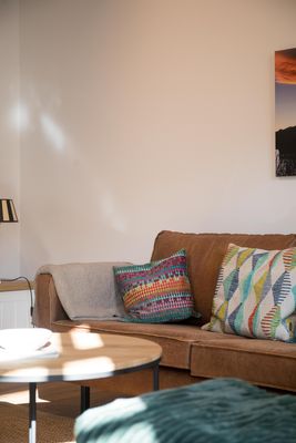 Foto 10 Ferienwohnung Ostfriesland Krummhörn & Umgebung Van Senden 15 Klaar Kiming (Objekt 72775) Reise