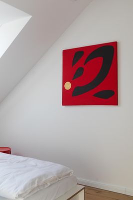Foto 24 Ferienwohnung Ostfriesland Krummhörn & Umgebung Van Senden 15 Klaar Kiming (Objekt 72775) Urlaub