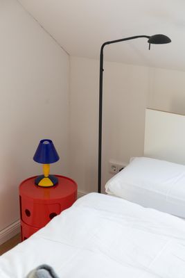 Foto 25 Ferienwohnung Ostfriesland Krummhörn & Umgebung Van Senden 15 Klaar Kiming (Objekt 72775) Reise