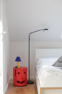 Foto 30 Ferienwohnung Ostfriesland Krummhörn & Umgebung Van Senden 15 Klaar Kiming (Objekt 72775) Reise