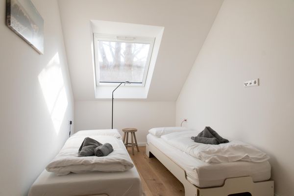 Foto 31 Ferienwohnung Ostfriesland Krummhörn & Umgebung Van Senden 15 Klaar Kiming (Objekt 72775) buchen