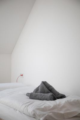 Foto 32 Ferienwohnung Ostfriesland Krummhörn & Umgebung Van Senden 15 Klaar Kiming (Objekt 72775) suchen