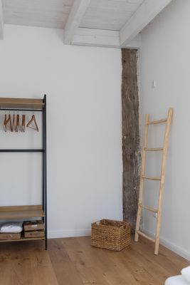 Foto 34 Ferienwohnung Ostfriesland Krummhörn & Umgebung Van Senden 15 Klaar Kiming (Objekt 72775) Urlaub