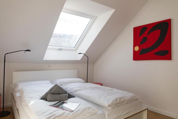 Foto 35 Ferienwohnung Ostfriesland Krummhörn & Umgebung Van Senden 15 Klaar Kiming (Objekt 72775) Reise