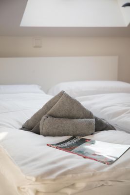 Foto 36 Ferienwohnung Ostfriesland Krummhörn & Umgebung Van Senden 15 Klaar Kiming (Objekt 72775) buchen