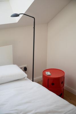 Foto 37 Ferienwohnung Ostfriesland Krummhörn & Umgebung Van Senden 15 Klaar Kiming (Objekt 72775) suchen