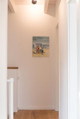 Foto 39 Ferienwohnung Ostfriesland Krummhörn & Umgebung Van Senden 15 Klaar Kiming (Objekt 72775) Urlaub