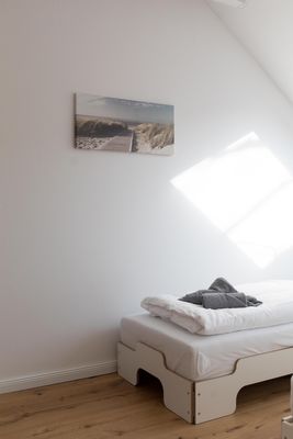 Foto 42 Ferienwohnung Ostfriesland Krummhörn & Umgebung Van Senden 15 Klaar Kiming (Objekt 72775) suchen