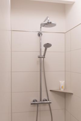 Foto 44 Ferienwohnung Ostfriesland Krummhörn & Umgebung Van Senden 15 Klaar Kiming (Objekt 72775) Urlaub