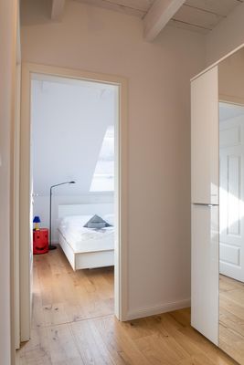 Foto 45 Ferienwohnung Ostfriesland Krummhörn & Umgebung Van Senden 15 Klaar Kiming (Objekt 72775) Reise