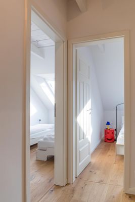 Foto 46 Ferienwohnung Ostfriesland Krummhörn & Umgebung Van Senden 15 Klaar Kiming (Objekt 72775) buchen