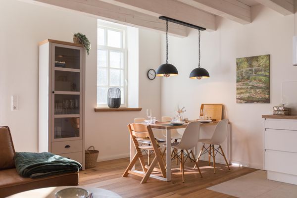 Foto 47 Ferienwohnung Ostfriesland Krummhörn & Umgebung Van Senden 15 Klaar Kiming (Objekt 72775) suchen