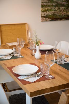 Foto 48 Ferienwohnung Ostfriesland Krummhörn & Umgebung Van Senden 15 Klaar Kiming (Objekt 72775) Nordsee