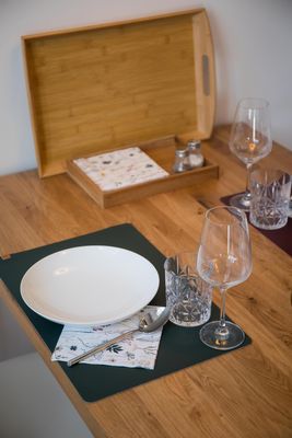 Foto 49 Ferienwohnung Ostfriesland Krummhörn & Umgebung Van Senden 15 Klaar Kiming (Objekt 72775) Urlaub