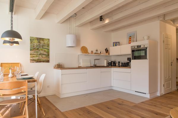 Foto 52 Ferienwohnung Ostfriesland Krummhörn & Umgebung Van Senden 15 Klaar Kiming (Objekt 72775) suchen
