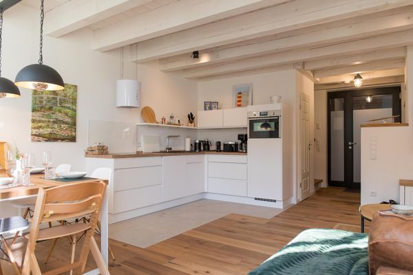 Foto 55 Ferienwohnung Ostfriesland Krummhörn & Umgebung Van Senden 15 Klaar Kiming (Objekt 72775) Reise