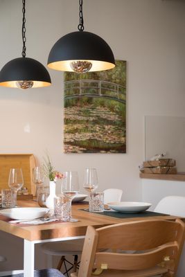 Foto 56 Ferienwohnung Ostfriesland Krummhörn & Umgebung Van Senden 15 Klaar Kiming (Objekt 72775) buchen