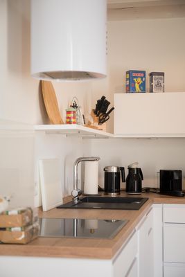 Foto 57 Ferienwohnung Ostfriesland Krummhörn & Umgebung Van Senden 15 Klaar Kiming (Objekt 72775) suchen