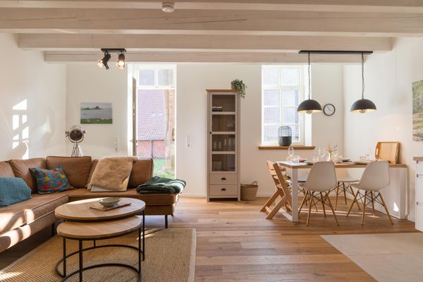 Foto 60 Ferienwohnung Ostfriesland Krummhörn & Umgebung Van Senden 15 Klaar Kiming (Objekt 72775) Reise