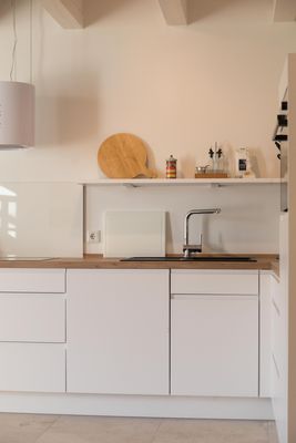 Foto 62 Ferienwohnung Ostfriesland Krummhörn & Umgebung Van Senden 15 Klaar Kiming (Objekt 72775) suchen