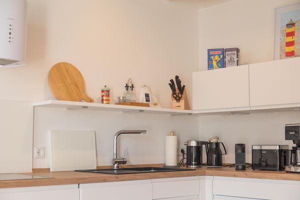 Foto 66 Ferienwohnung Ostfriesland Krummhörn & Umgebung Van Senden 15 Klaar Kiming (Objekt 72775) buchen