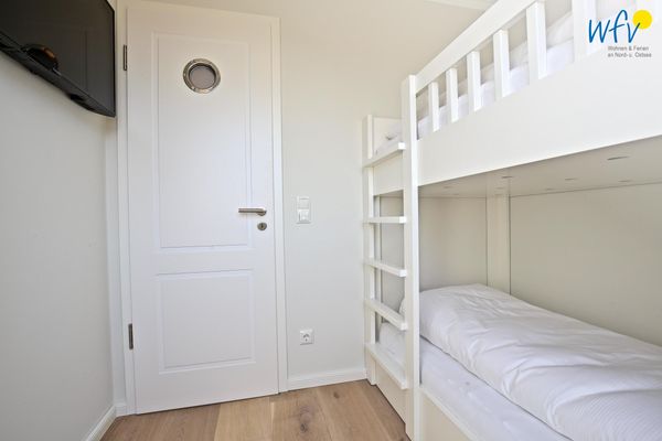 Foto 15 Ferienwohnung Ostfriesland Wangerooge Villa Petersen Ferienwohnung Himmel & Meer (Objekt 75252) Reise