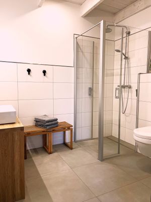 Foto 9 Ferienwohnung Ostfriesland Krummhörn & Umgebung Hof Van Senden 6 Anton (Objekt 92316) Urlaub