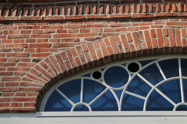 Foto 21 Ferienwohnung Ostfriesland Krummhörn & Umgebung Hof Van Senden 6 Anton (Objekt 92316) buchen