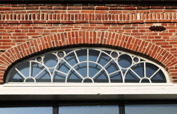 Foto 17 Ferienwohnung Ostfriesland Krummhörn & Umgebung Hof Van Senden 6 Anton (Objekt 92316) suchen