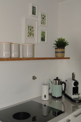 Foto 7 Ferienwohnung Ostfriesland Krummhörn & Umgebung Hof Van Senden 6 Anton (Objekt 92316) suchen