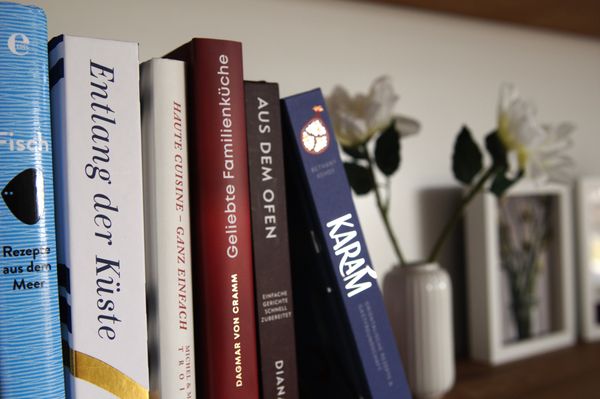 Foto 13 Ferienwohnung Ostfriesland Krummhörn & Umgebung Hof Van Senden 6 Anton (Objekt 92316) Nordsee