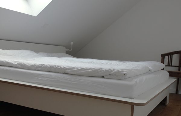 Foto 14 Ferienwohnung Ostfriesland Krummhörn & Umgebung Hof Van Senden 6 Anton (Objekt 92316) Urlaub