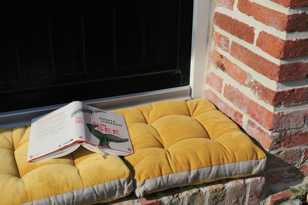 Foto 20 Ferienwohnung Ostfriesland Krummhörn & Umgebung Hof Van Senden 6 Anton (Objekt 92316) Reise