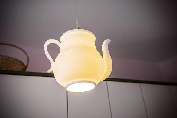 Foto 10 Ferienwohnung Ostfriesland Carolinensiel Ferienwohnung 50157 Sandbank (Objekt 58941) Reise