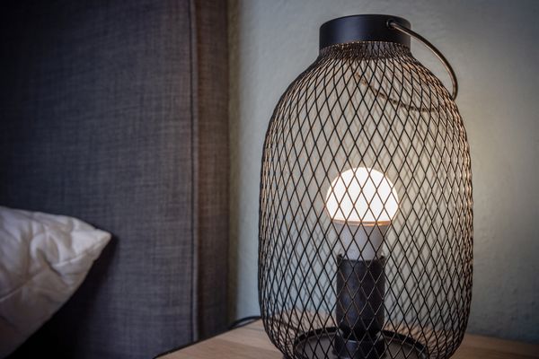 Foto 4 Ferienwohnung Ostfriesland Carolinensiel Ferienwohnung 50157 Sandbank (Objekt 58941) Urlaub