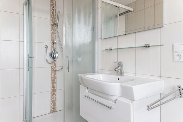 Foto 16 Ferienwohnung Ostfriesland Carolinensiel Ferienwohnung 50157 Sandbank (Objekt 58941) buchen