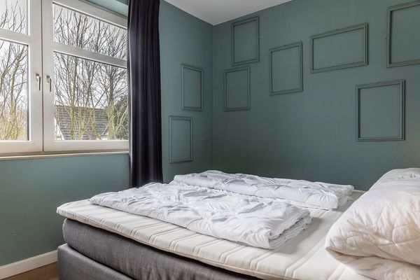 Foto 11 Ferienwohnung Ostfriesland Carolinensiel Ferienwohnung 50157 Sandbank (Objekt 58941) buchen