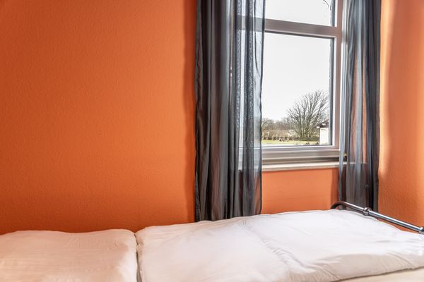 Foto 12 Ferienwohnung Ostfriesland Carolinensiel Ferienwohnung 50157 Sandbank (Objekt 58941) suchen