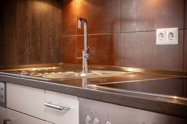 Foto 8 Ferienwohnung Ostfriesland Carolinensiel Ferienwohnung 50157 Sandbank (Objekt 58941) Nordsee