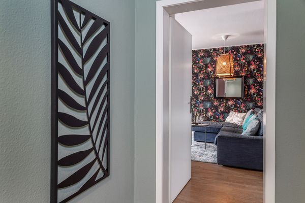 Foto 17 Ferienwohnung Ostfriesland Carolinensiel Ferienwohnung 50157 Sandbank (Objekt 58941) suchen