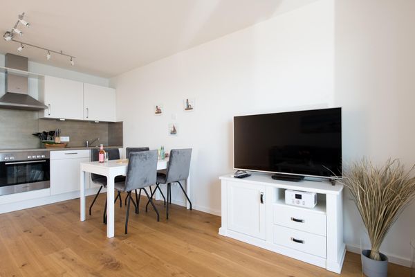  Hafengeflüster - TV / Multimedia