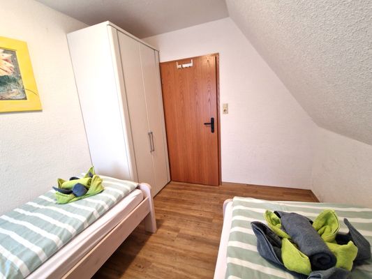 Foto 9 Ferienwohnung Ostfriesland Norddeich & Umgebung Haus Strandstr. Leuchtturm 03 (Objekt 73101) Urlaub