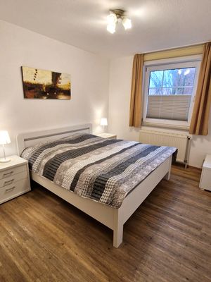 Foto 10 Ferienwohnung Ostfriesland Norddeich & Umgebung Haus Strandstr. Möwe 04 (Objekt 73103) Reise