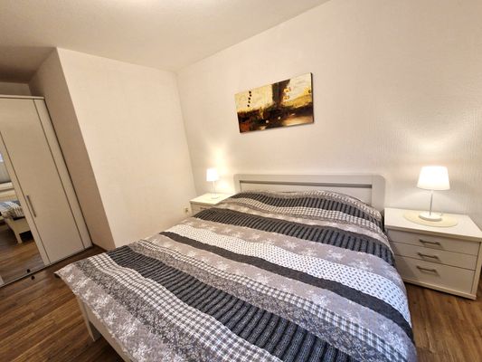 Foto 9 Ferienwohnung Ostfriesland Norddeich & Umgebung Haus Strandstr. Möwe 04 (Objekt 73103) Urlaub